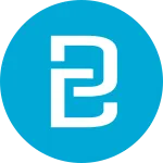 Bos SVG Icon